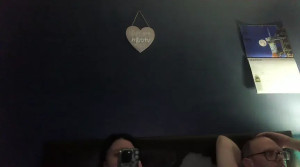 yourflirtymilf88