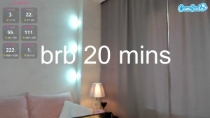 Watch dearly_emily recorded live streams from Camsoda on 2025/03/21, Cam Archive