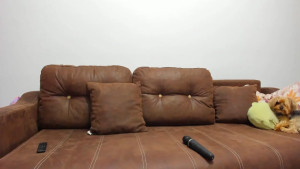 Watch devinesex recorded live streams from Chaturbate on 2025/03/21, Cam Archive