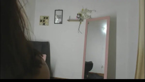 Watch roxan_ne recorded live streams from Chaturbate on 2025/03/21, Cam Archive