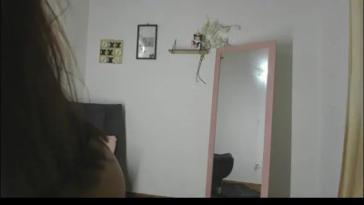 Watch roxan_ne recorded live streams from Chaturbate on 2025/03/21, Cam Archive