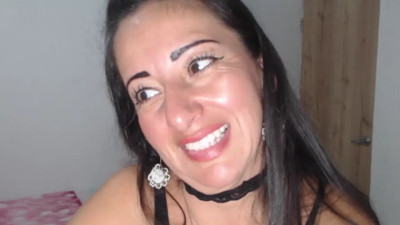 Watch loretylizzz recorded live streams from Stripchat on 2025/03/21, Cam Archive