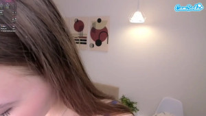 Watch kendraboorman recorded live streams from Camsoda on 2025/03/21, Cam Archive