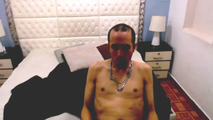 Watch Candy_and_Jhon0 recorded live streams from CAM4 on 2025/03/21, Cam Archive