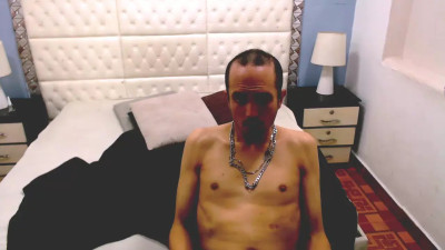 Watch Candy_and_Jhon0 recorded live streams from CAM4 on 2025/03/21, Cam Archive