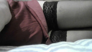 Watch Duecoccole2025_ recorded live streams from CAM4 on 2025/03/21, Cam Archive