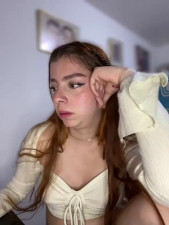 Watch Cloew_Marz recorded live streams from Stripchat on 2025/03/21, Cam Archive