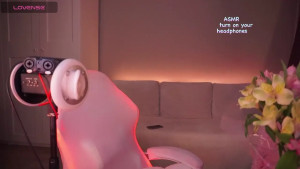 Watch LADYCharmer recorded live streams from BongaCams on 2025/03/21, Cam Archive