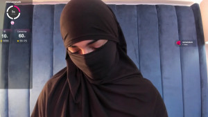 Watch radiagazali recorded live streams from BongaCams on 2025/03/21, Cam Archive