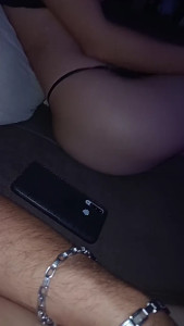 Watch Jor_033 recorded live streams from CAM4 on 2025/03/21, Cam Archive