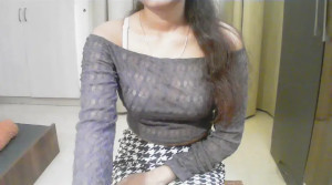 Watch ragini_m_m_s recorded live streams from Stripchat on 2025/03/21, Cam Archive