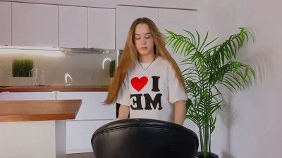 Watch ShelleyHase recorded live streams from CAM4 on 2025/03/21, Cam Archive