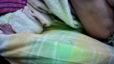 Watch exhib444 recorded live streams from CAM4 on 2025/03/21, Cam Archive