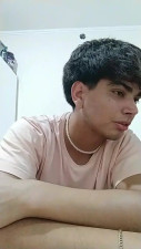 Watch ramasita98_Pori recorded live streams from CAM4 on 2025/03/21, Cam Archive