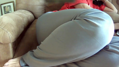 Watch PepperRose3 recorded live streams from CAM4 on 2025/03/21, Cam Archive