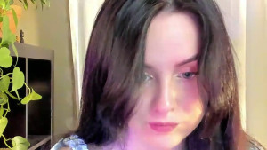 Watch Ban40ana recorded live streams from CAM4 on 2025/03/21, Cam Archive