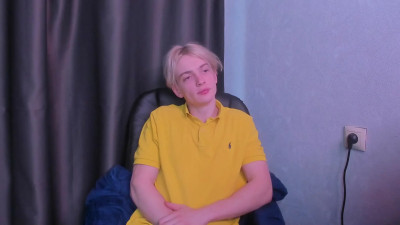 Watch eevee52 recorded live streams from Chaturbate on 2025/03/21, Cam Archive