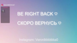 Watch veronikkkkkka recorded live streams from Chaturbate on 2025/03/21, Cam Archive