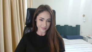 dorisshine