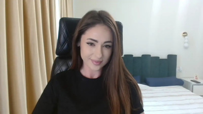 Watch dorisshine recorded live streams from Chaturbate on 2025/03/21, Cam Archive