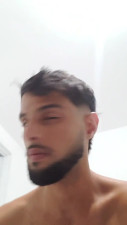 Watch Levi_Henrique recorded live streams from CAM4 on 2025/03/21, Cam Archive