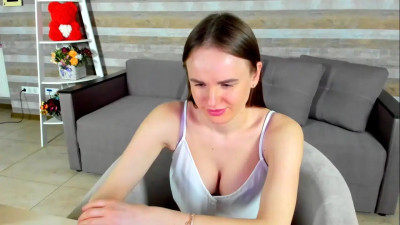 Watch SusanSmit recorded live streams from Stripchat on 2025/03/21, Cam Archive