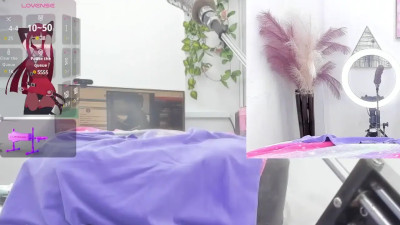 Watch Cristal_hot94 recorded live streams from Stripchat on 2025/03/21, Cam Archive