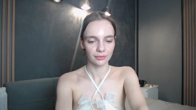 Watch Dialinka recorded live streams from Stripchat on 2025/03/21, Cam Archive