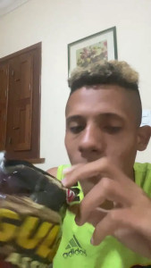 Watch ryan2028 recorded live streams from CAM4 on 2025/03/21, Cam Archive