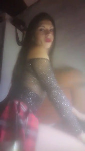 soledad61