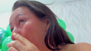 Watch leona_taylor recorded live streams from Stripchat on 2025/03/21, Cam Archive