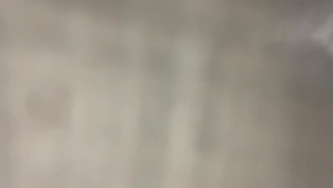 Watch bxdbxbyykyy recorded live streams from Chaturbate on 2025/03/21, Cam Archive