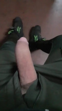 Watch Elisir1987 recorded live streams from CAM4 on 2025/03/21, Cam Archive