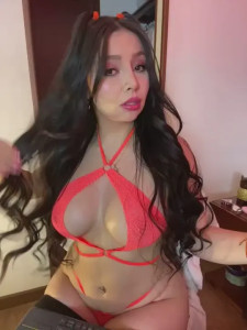 Watch KateDeLatorre recorded live streams from Stripchat on 2025/03/21, Cam Archive