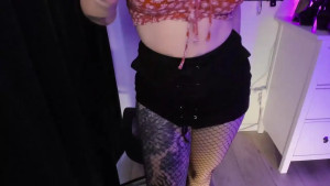 SandyMISS