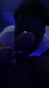Watch Angel07xxx recorded live streams from CAM4 on 2025/03/22, Cam Archive