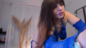 Watch zoee_cruz recorded live streams from Chaturbate on 2025/03/22, Cam Archive