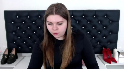 Watch abbybigboobs recorded live streams from Chaturbate on 2025/03/22, Cam Archive