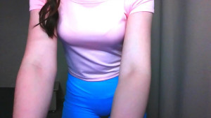 Watch cute_masha_ recorded live streams from Chaturbate on 2025/03/22, Cam Archive