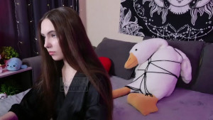 naugghtynikki
