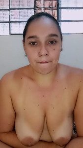 MineirinhaSub