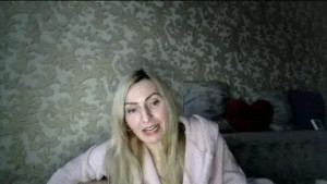 Watch Yourrealgirl recorded live streams from CAM4 on 2025/03/22, Cam Archive