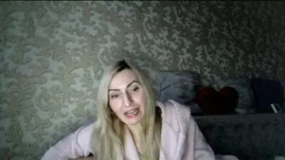 Watch Yourrealgirl recorded live streams from CAM4 on 2025/03/22, Cam Archive