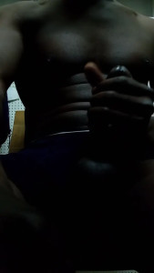 blackhot8