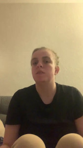 Watch candyfloss4 recorded live streams from CAM4 on 2025/03/22, Cam Archive