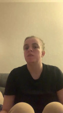 Watch candyfloss4 recorded live streams from CAM4 on 2025/03/22, Cam Archive