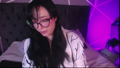 Watch Miss_Loise recorded live streams from Stripchat on 2025/03/22, Cam Archive