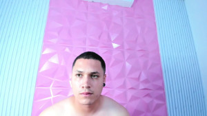 Watch Karoline_Hott recorded live streams from Stripchat on 2025/03/22, Cam Archive