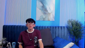 Watch miyondodoy_ recorded live streams from Stripchat on 2025/03/22, Cam Archive