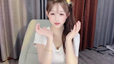 Watch xiaotaozi163 recorded live streams from Stripchat on 2025/03/22, Cam Archive